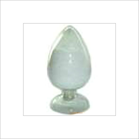 मीकोबालामिन क्रिस्टलिंग पाउडर