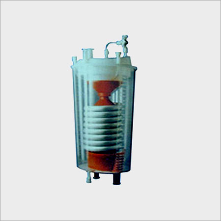 Medical Equipments By Elite Lifecare
