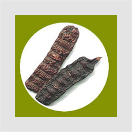 ओलियोरेसिन