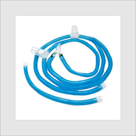 Surgical Disposable