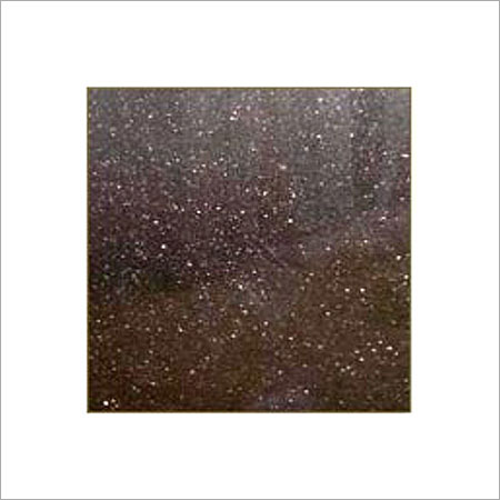 ब्लैक गैलेक्सी स्लैब