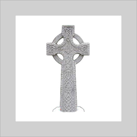 ग्रेनाइट स्मारक