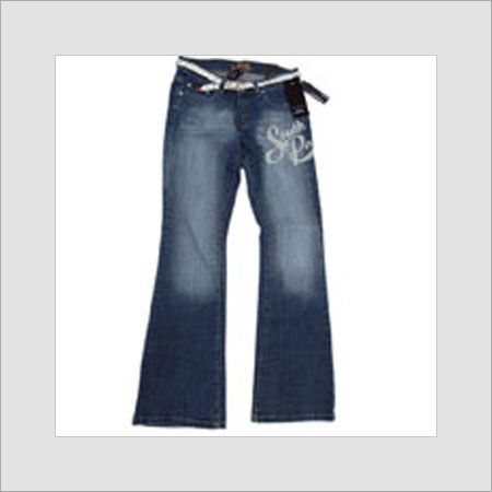 ace jeans price