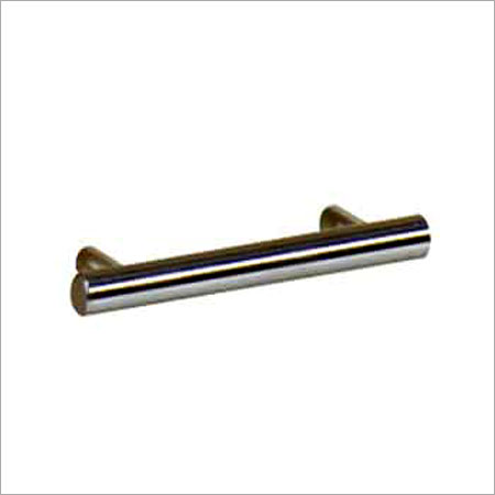 Stainless Steel Door Handles