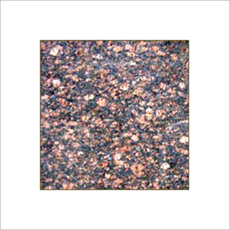 टैन ब्राउन स्लैब्स