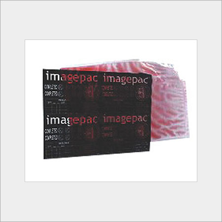 तरल फोटोपॉलिमर