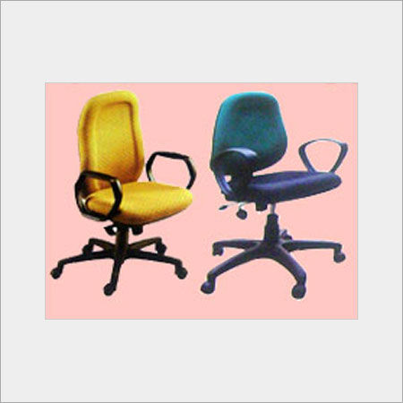 Robust Design Office Chairs