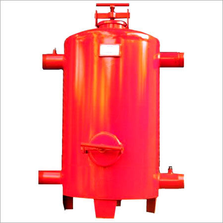 Sand Filter