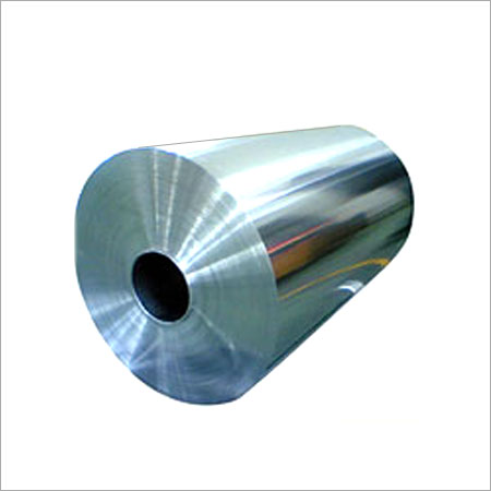 Aluminum Sheets