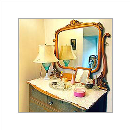 फर्नीचर ग्लास