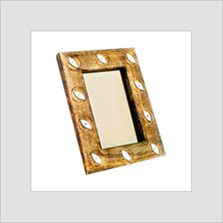 ग्लास पिक्चर फ्रेम्स