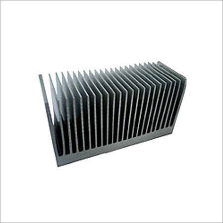 Heat Sinks