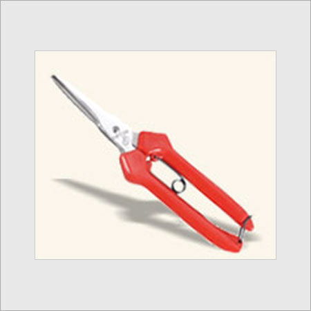 Plastic Grip Thinning Scissors At Best Price In Ludhiana