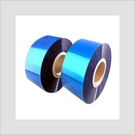 Tear Resistance Polyester Films