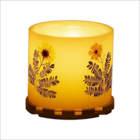 सफेद आधा उबला हुआ चावल