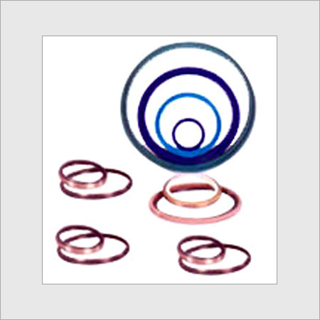 हाइड्रोलिक सिलेंडर के लिए पुर्जे