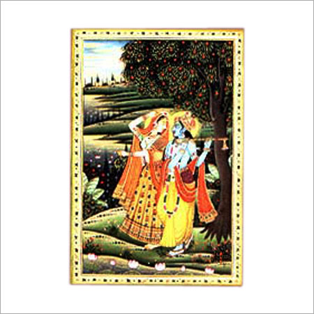 महिलाओं के चमड़े का हैंडबैग