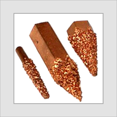 Tyre Retreading Spares