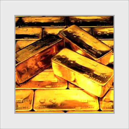 Activated Carbon for Gold Recovery - Coconut Shell, Variable Particle Size, High Pore Volume | Rapid Adsorption, Max Gold Loading, Hard Granules