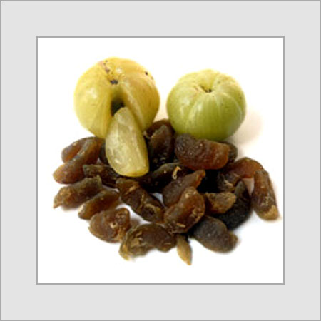 Amla Candy - Dehydrated Indian Gooseberry Enveloped in Nutritious Spices | Enriched with Cardamom, Cumin, Ginger, and Chatpat Masala for Health and Flavor