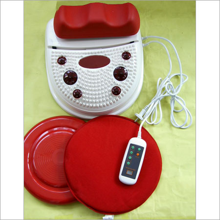 पॉलिएस्टर/पीईटी/बीओपीईटी फिल्म