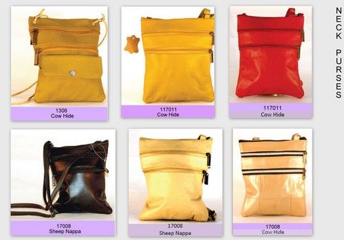 Ladies Bags in Delhi,Ladies Bags Suppliers Manufacturers Wholesaler