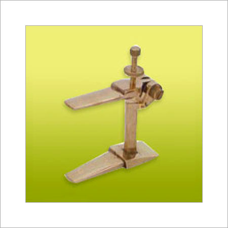 आर्टिक्यूलेटर