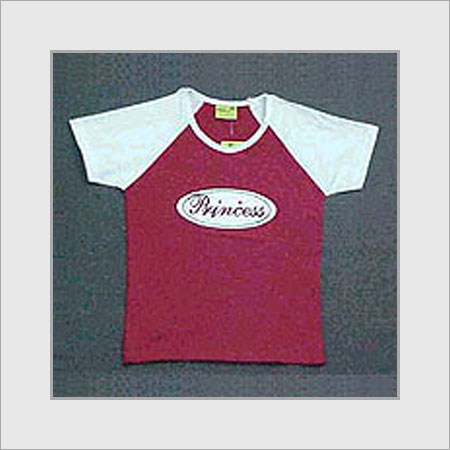 आसानी से धोने योग्य पुरुषों की टी शर्ट्स