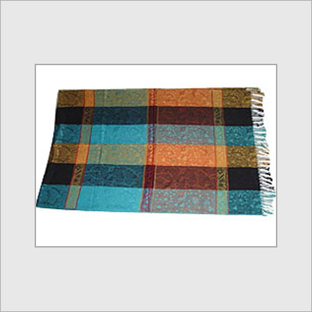 मल्टी कलर पेरेओस