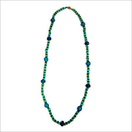 हड्डी का हार