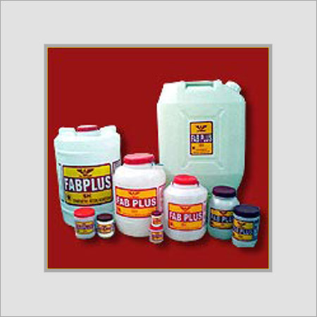 फैलाने में आसान औद्योगिक चिपकने वाला