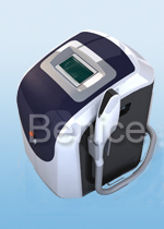 उपयोग करने में आसान बेनिस ई लाइट