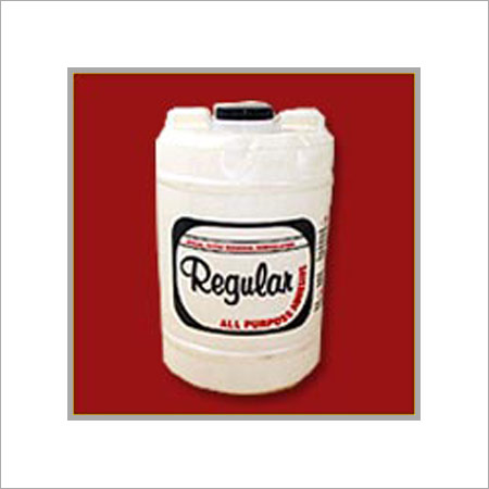 पर्यावरण के अनुकूल लकड़ी चिपकने वाला