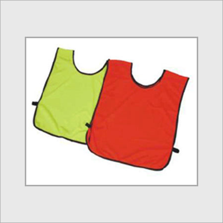 ओपन साइड्स फ़्लूरो बिब्स