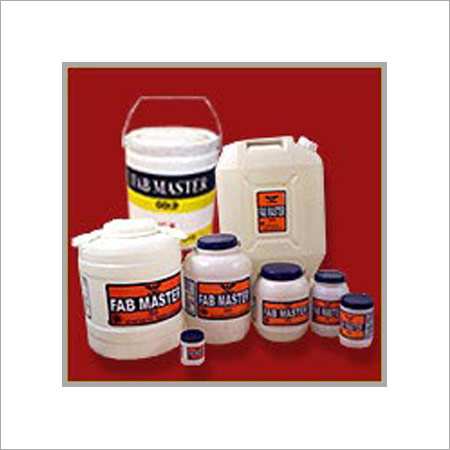 पॉली विनाइल एसीटेट चिपकने वाला