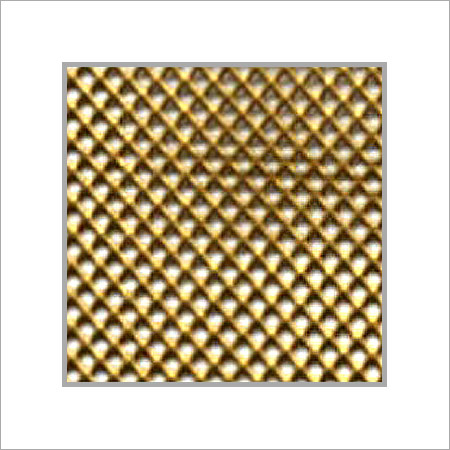 Expanded Metal - Mild Steel, Galvanized Iron, Stainless Steel 304/316, Aluminum , Versatile Filtration and Security Applications for Road, Railways, and Civil Building