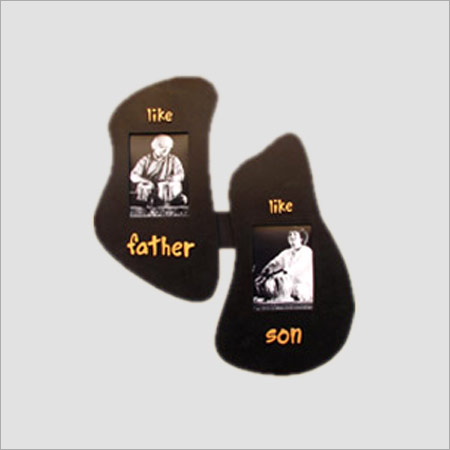 Father And Son Picture Frames At Best In Mumbai Maharashtra