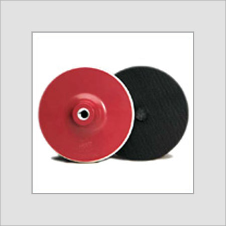 बफर प्लेट्स