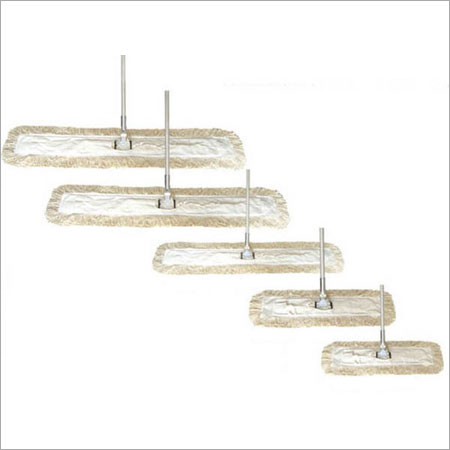 संक्षारण प्रतिरोध डस्ट एमओपी