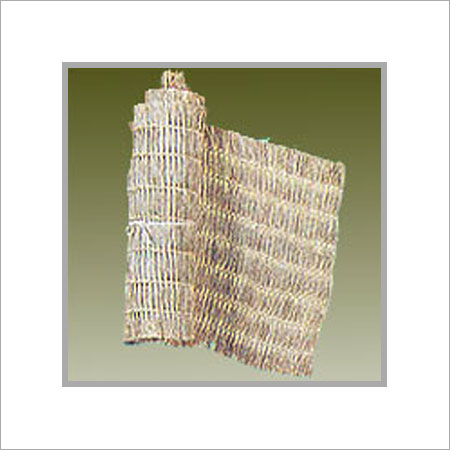 फ्लोरिस्टिक मैट