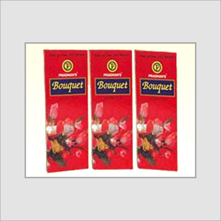 अगरबत्ती