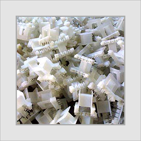 रिलायबल नेचर ट्रांसफॉर्मर्स बॉबिन्स