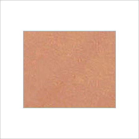 Bansi Pink Sandstone