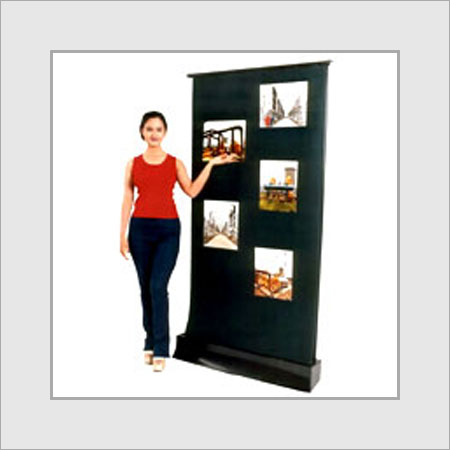Instant Scroll Up Display At Best Price In Vadodara Gujarat Ray