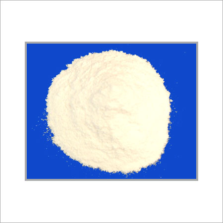 मैग्नीशियम क्लोराइड निर्जल पाउडर