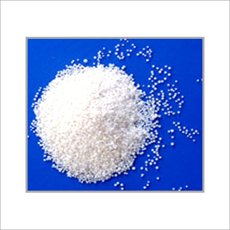 मैग्नीशियम क्लोराइड गोली