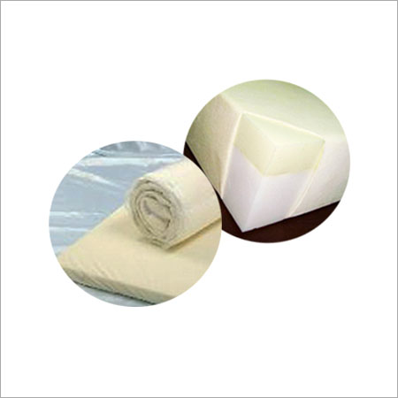 Skin Friendliness Bed Memory Foam Mattress