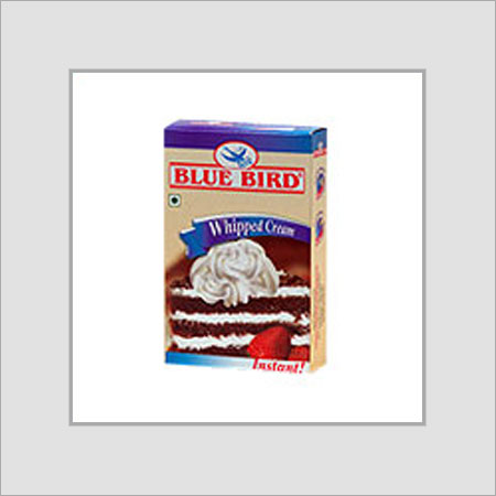 Whipped Cream Whipped Cream Manufacturers Suppliers Dealers