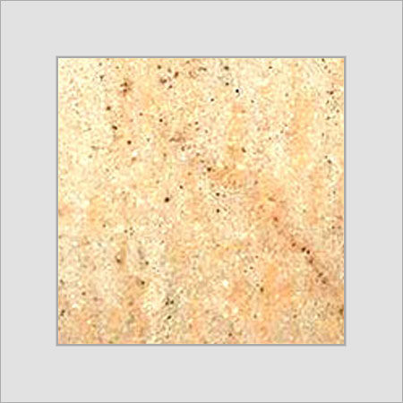 Impeccable Finish Shiva Pink Granite