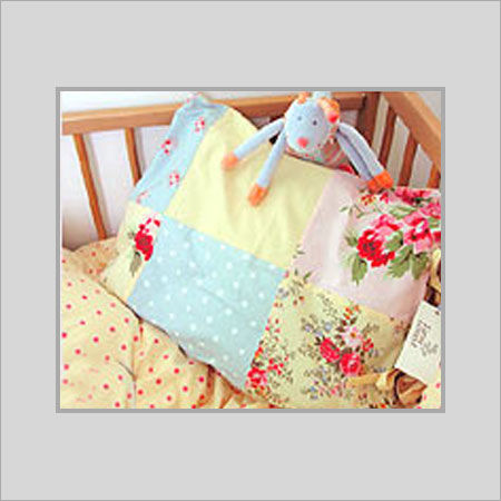 Kids Bedding